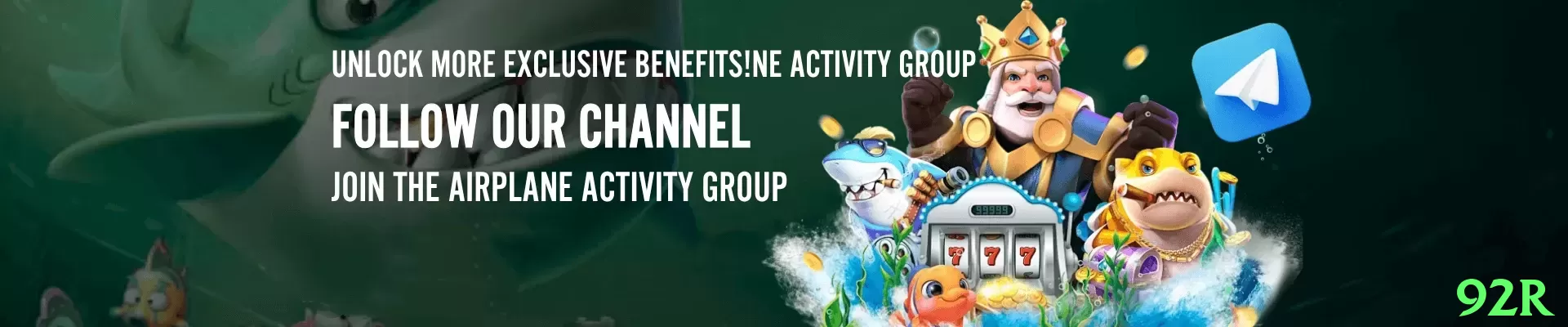 92R game app for Pakistan players - 3