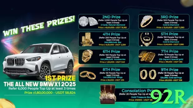 92R game app for Pakistan players - 3