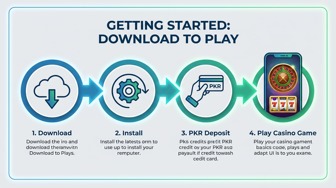 Game list for 92R gamedownload section - 5