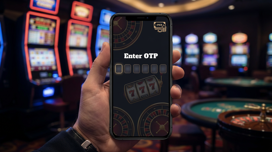 Game list for 92R login section - 5