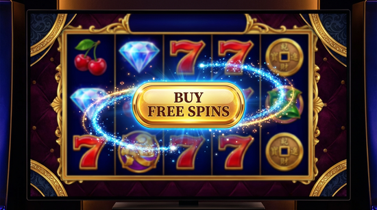 Game list for 92R pg section - 5