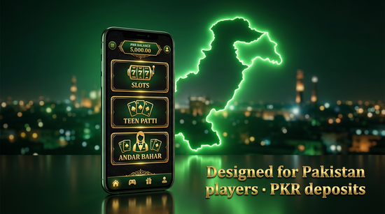 Main screen of 92R pk page for PK players - 4